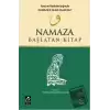 Namaza Başlatan Kitap