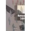 Namaza Çağrı