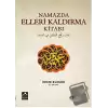 Namazda Elleri Kaldırma Kitabı