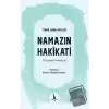 Namazın Hakikati