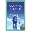 Namazın Hikmeti