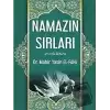 Namazın Sırları (Ciltli)