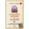 Namazın Sırları ve Fazileti