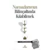 Namazlarımızı Bilinçaltında Kılabilmek