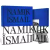 Namık İsmail - Aile Arşivinden Belgelerle Çok Yönlü Bir Portre (Ciltli)