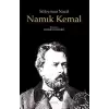 Namık Kemal