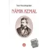 Namık Kemal