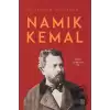 Namık Kemal - Bir Roman Kahramanı