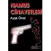 Namus Cinayetleri