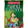 Nano Cezmi