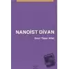 Nanoist Divan