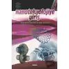 Nanoteknolojiye Giriş