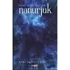 Nanurjuk