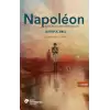 Napoleon