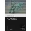 Napoleon