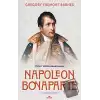 Napoleon Bonaparte - Osprey Büyük Komutanlar