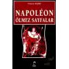 Napoleon Ölmez Sayfalar