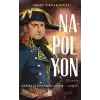 Napolyon