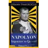 Napolyon İmparator ve General