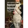 Napolyon’un Düğmeleri