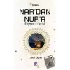 Nardan Nura