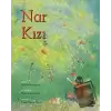 Nar Kızı