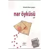 Nar Öyküsü