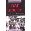 Nar Taneleri