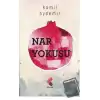 Nar Yokuşu