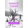 Naratif Terapi