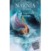 Narnia Günlükleri 5 - Şafak Yıldızı’nın Yolculuğu