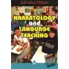 Narratology And Language Teaching