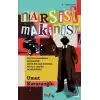 Narsist Makinist