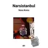 Narsistanbul