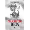 Narsistik Ben