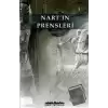 Nart’ın Prensleri