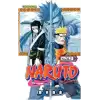 Naruto 4. Cilt