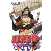 Naruto 50. Cilt