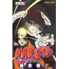 Naruto 52. Cilt