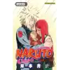 Naruto 53. Cilt