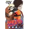 Naruto Cilt: 29 - Kakaşi İtaçiye Karşı