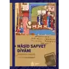 Naşid Safvet Divanı