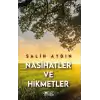 Nasihatler ve Hikmetler