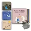 Nasıl Başladı? - Her Şey Seninle Başladı 3 Kitap Set