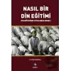 Nasıl Bir Din Eğitimi