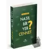 Nasıl Bir Yer Cennet?