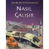 Nasıl Çalışır