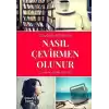 Nasıl Çevirmen Olunur