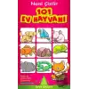 Nasıl Çizilir - 101 Ev Hayvanı