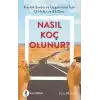 Nasıl Koç Olunur?